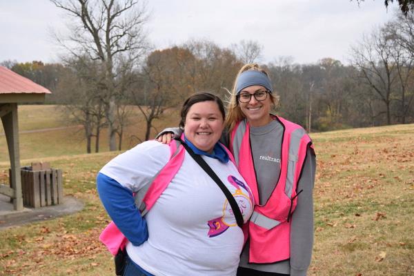 /images/uploads/girls on the run of middle tennessee/superstar-sneaker-soiree-2024/entries/31999.jpg